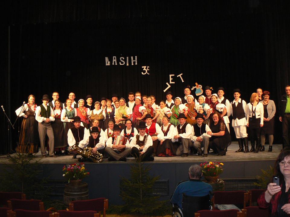 1274352412832890416982835834451