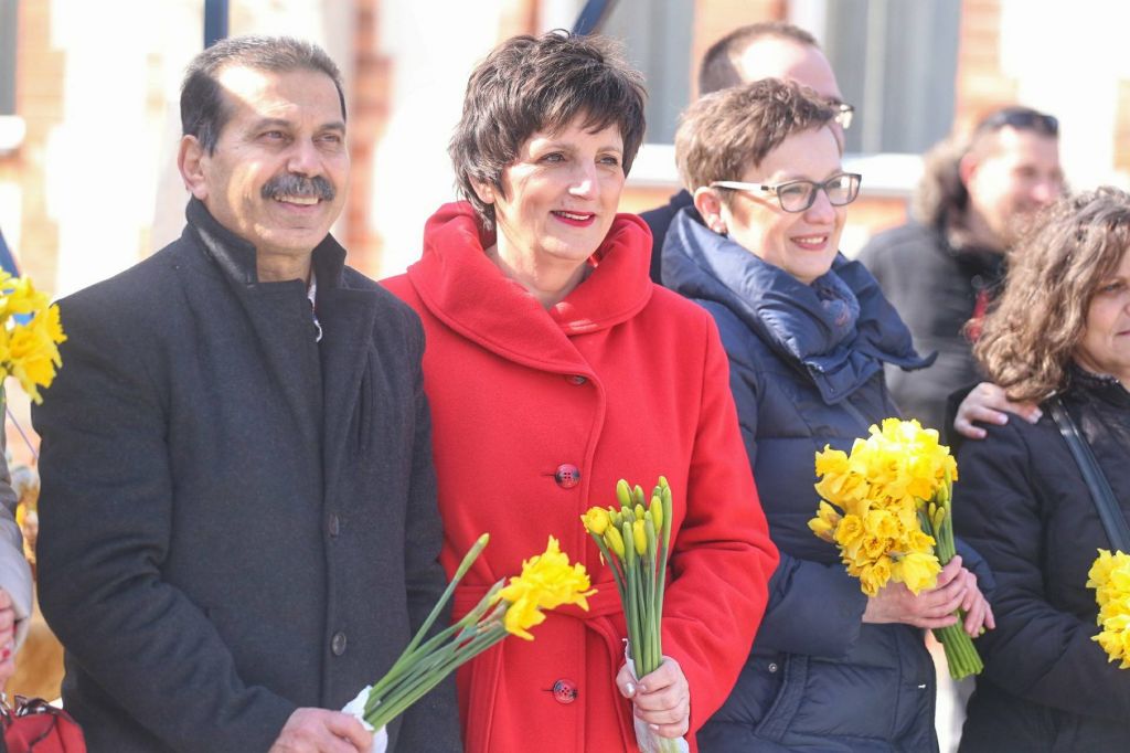 2951451810214618389950400869346