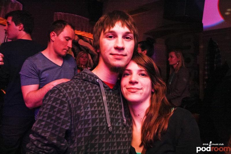 slika0015 Podroom (Subota, 30.3. – DJ Yapa)