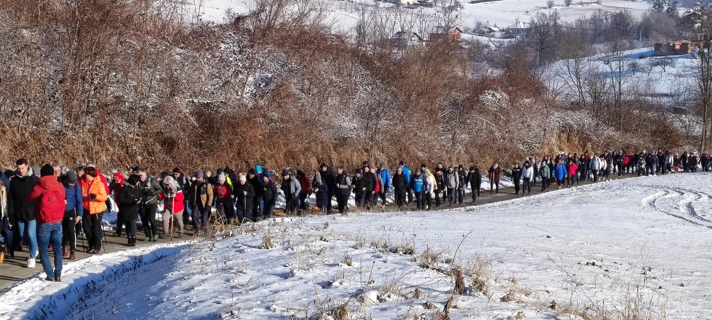 Vincekovo po Štrigovskim bregima, Štrigova, Vincekovo 2024.