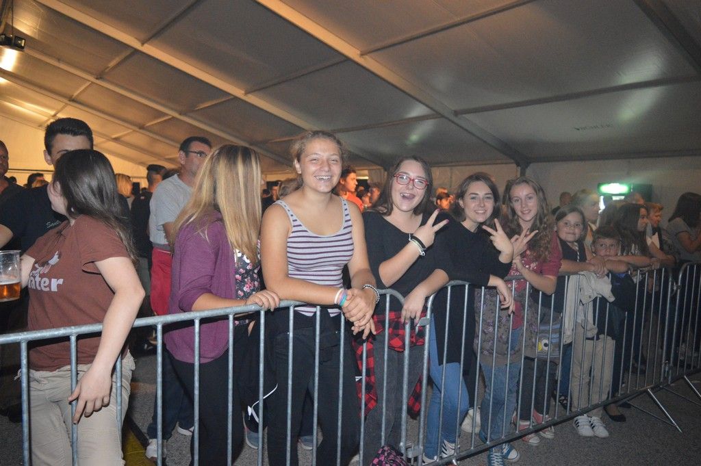 slika00145kopija482374