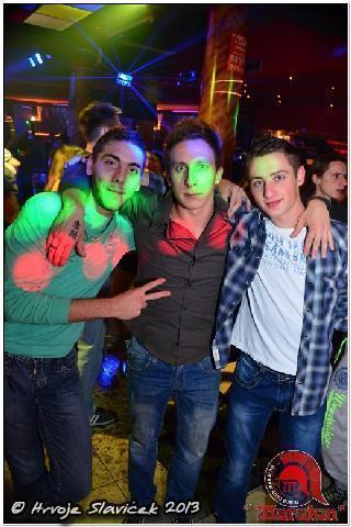 PIC00076 Maraton (Subota, 7.12.2013.) PIC00076 Maraton (Subota, 7.12.2013.)