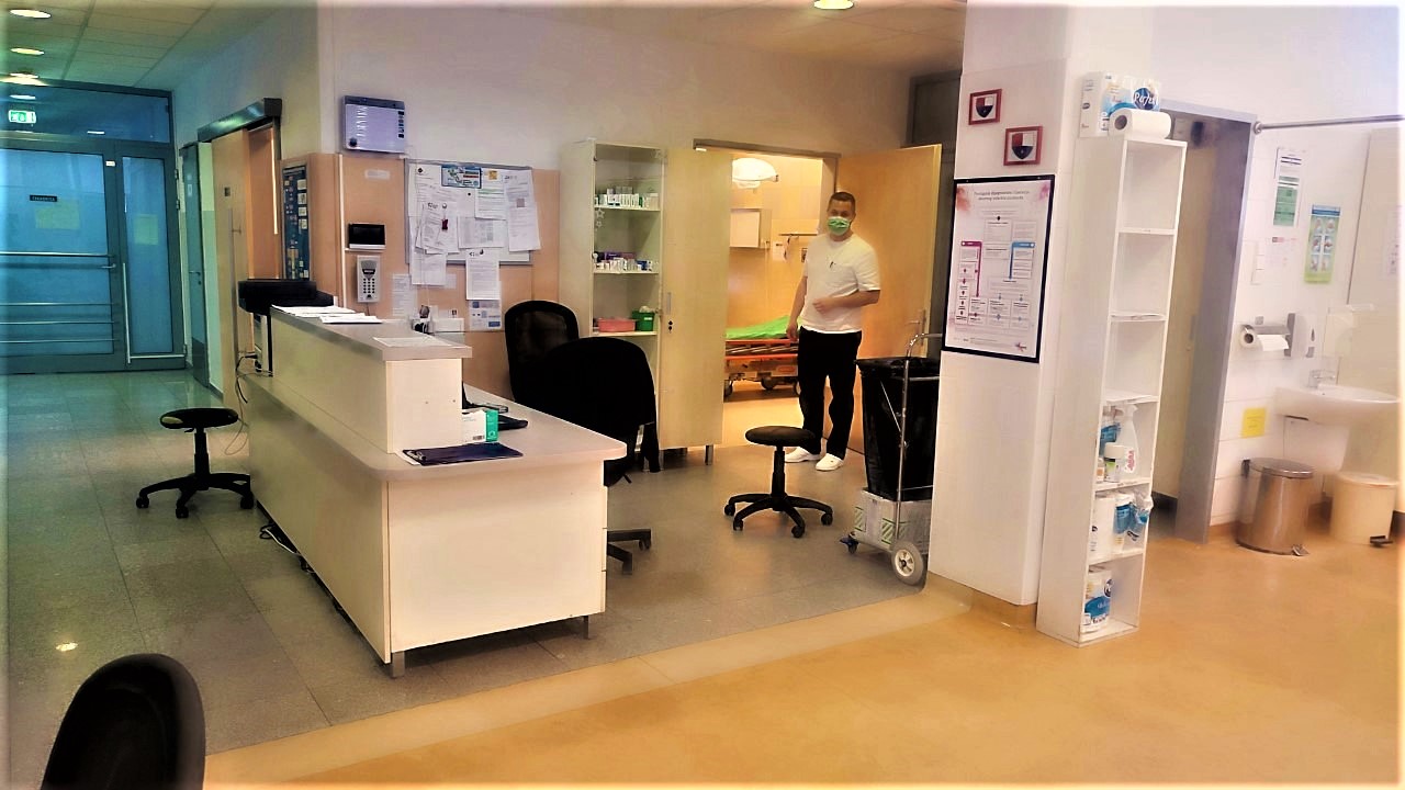 OHBP ŽB Čakovec obilježava 15. godišnjicu rada