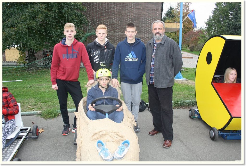 151022gocargohodosan036301509