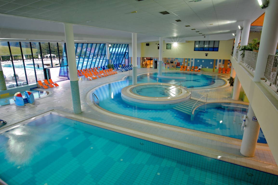 Image 5781971 (auto)