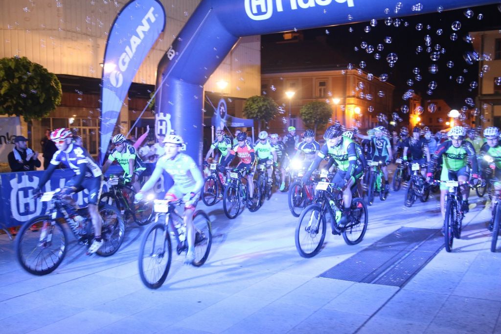 velikakajkavijana161362534