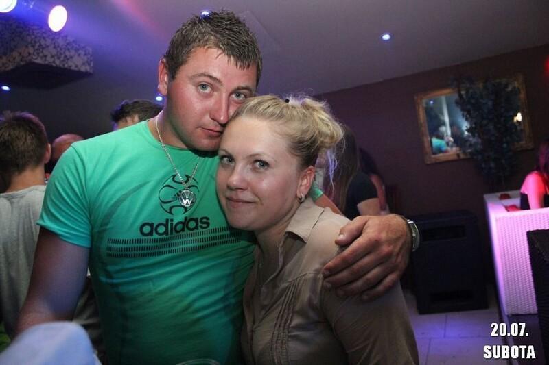 Foto8 Taboo (Subota, 20.7.2013)