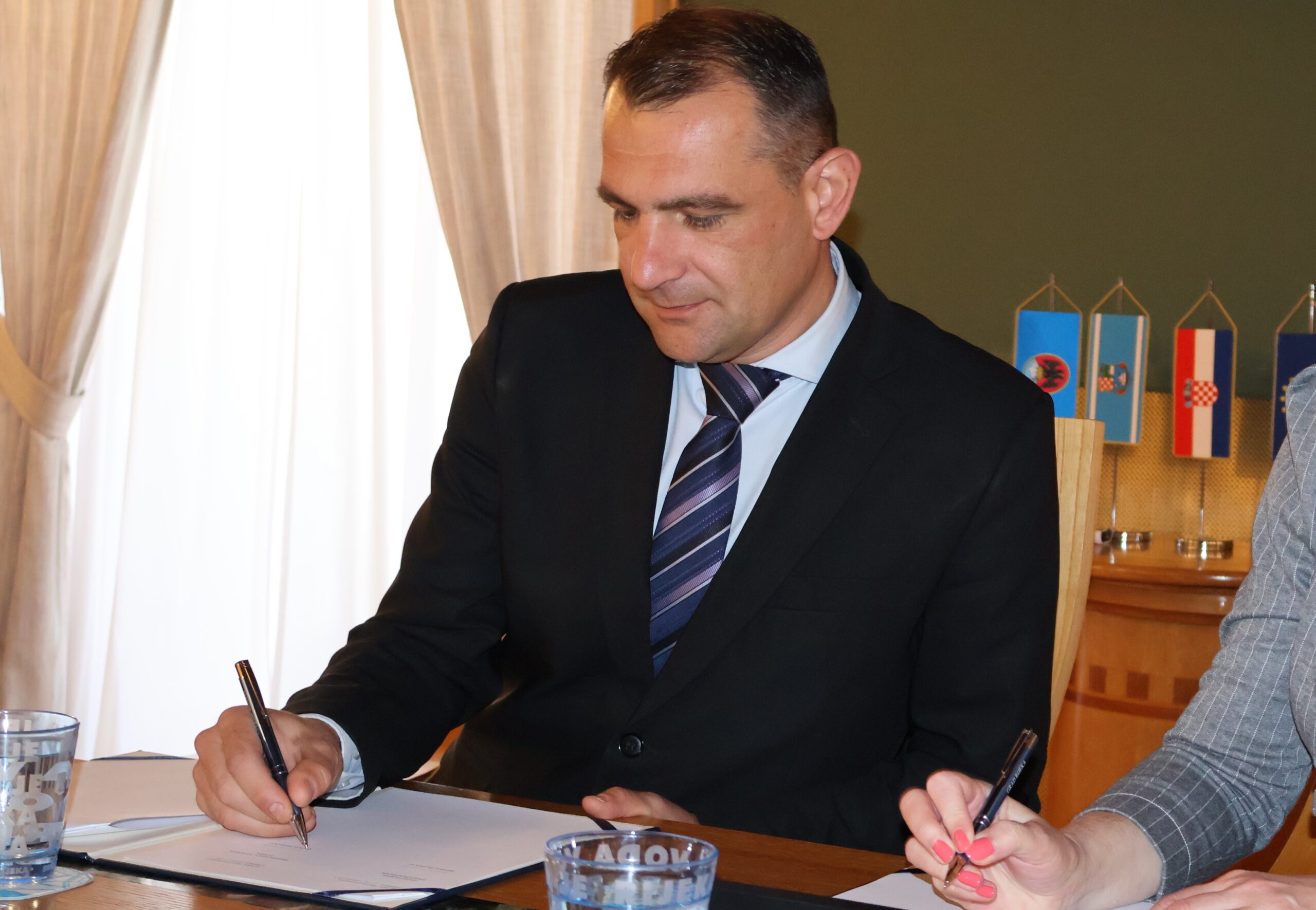 Od iduće školske godine u međimurske škole uvodi se Građanski odgoj po riječkom modelu