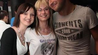 Foto5 Taboo (Subota, 15.6.2013 – DJ SNS)