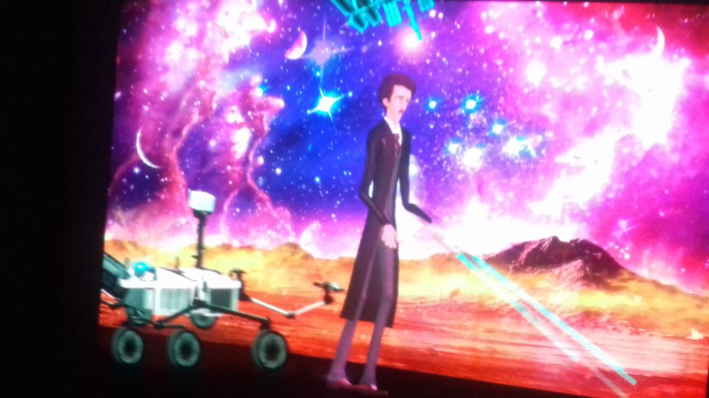 20180220102715470375