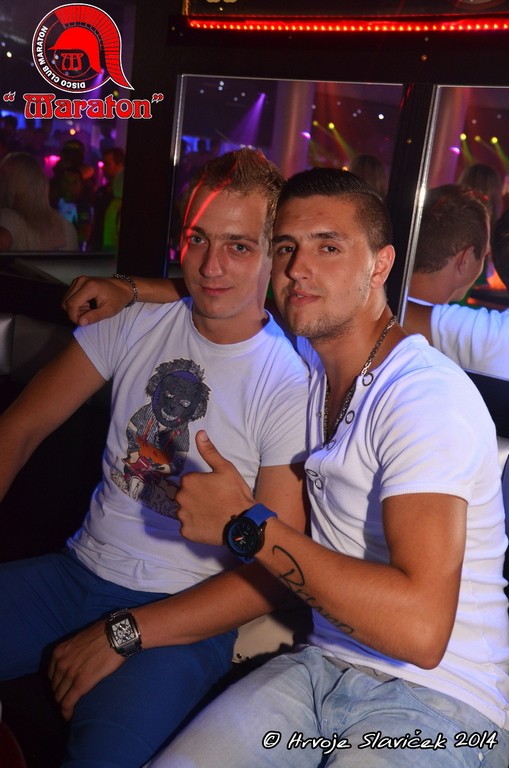 slika0006203550 Maraton (Subota, 9.8.2014.) slika0006203550 Maraton (Subota, 9.8.2014.)