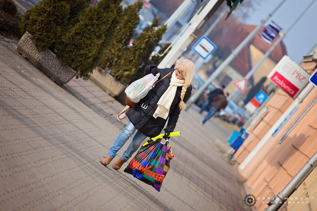 Klikom po Prelogu (9.2.2019.)