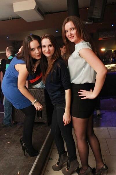 Foto49 Night club “Taboo” (Subota, 9.3.2013) Foto49 Night club “Taboo” (Subota, 9.3.2013)