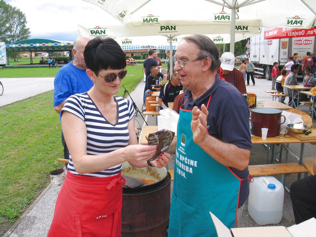 xxdanikotoribe2022614242