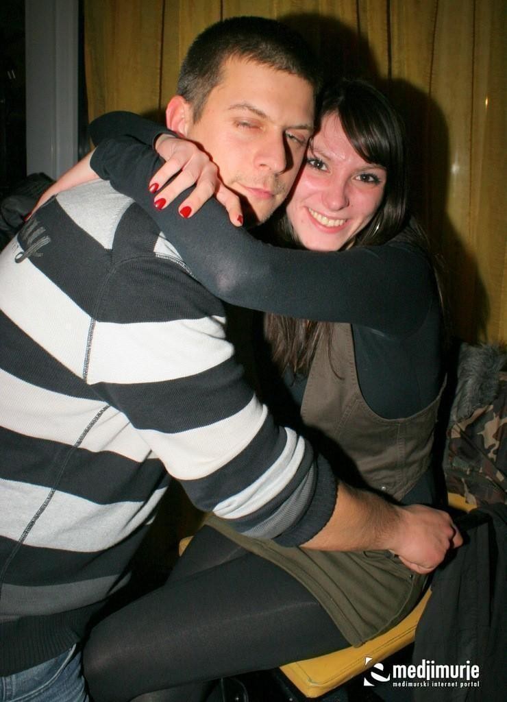 slika0107 Taboo (Subota, 10.12.2011)