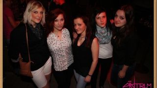 slika0035 Antrum (Petak i subota, 12. i 13.4.2013 – Bambusijada Party)