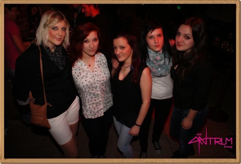 slika0035 Antrum (Petak i subota, 12. i 13.4.2013 – Bambusijada Party)