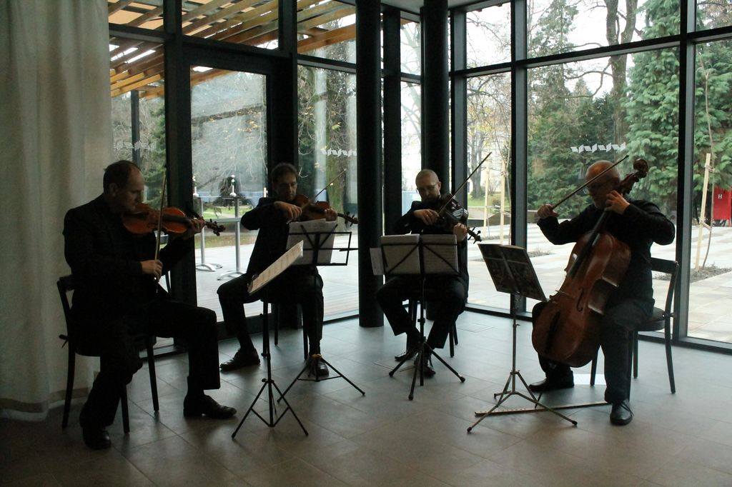 1232566510204928046784248204922