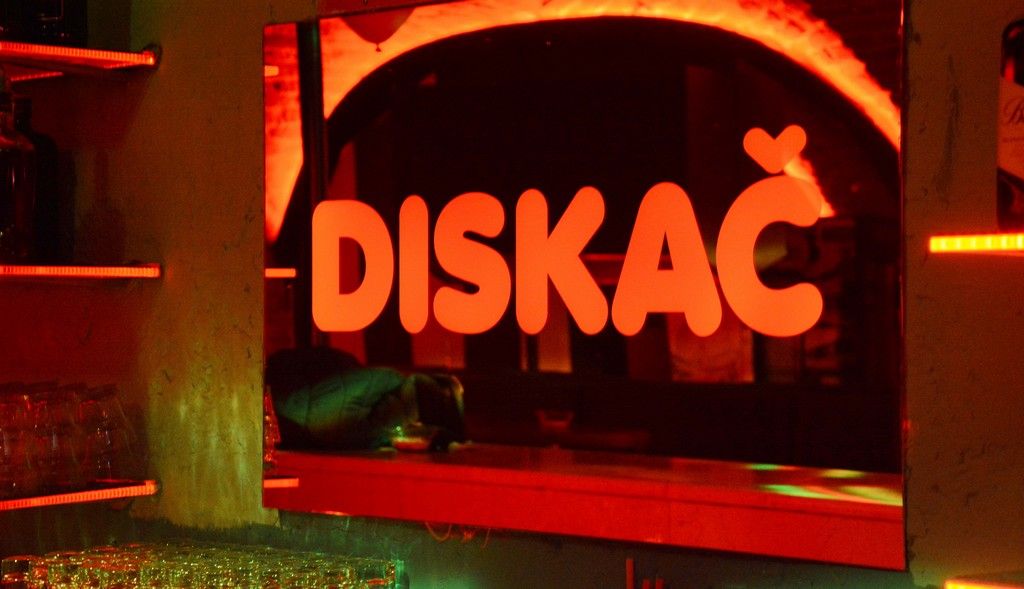 diskac001795620