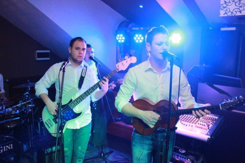 IMG1221 Night club “Taboo” (Petak, 8.3.2013)