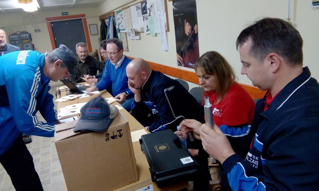 img20151203173619701772