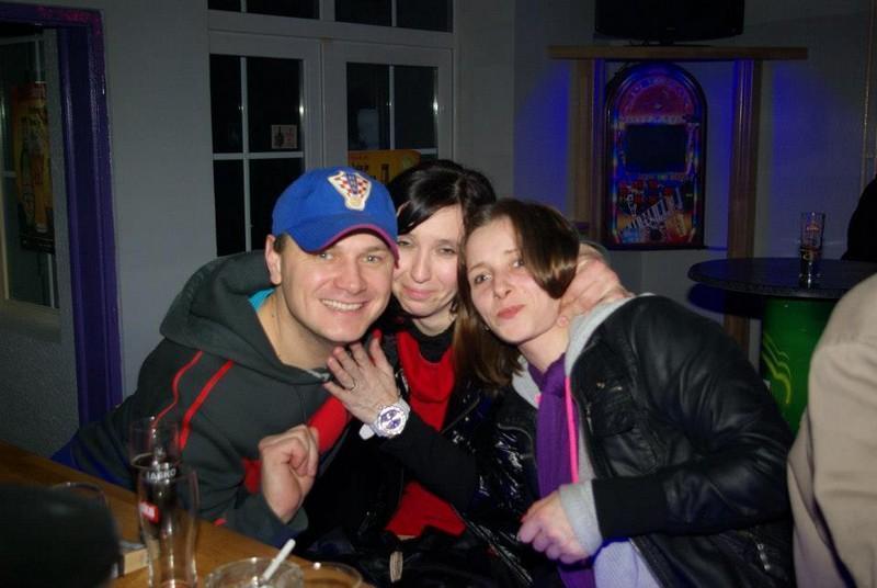 slika0014 Locco (Subota, 9.3.2013 – Fortuna band)