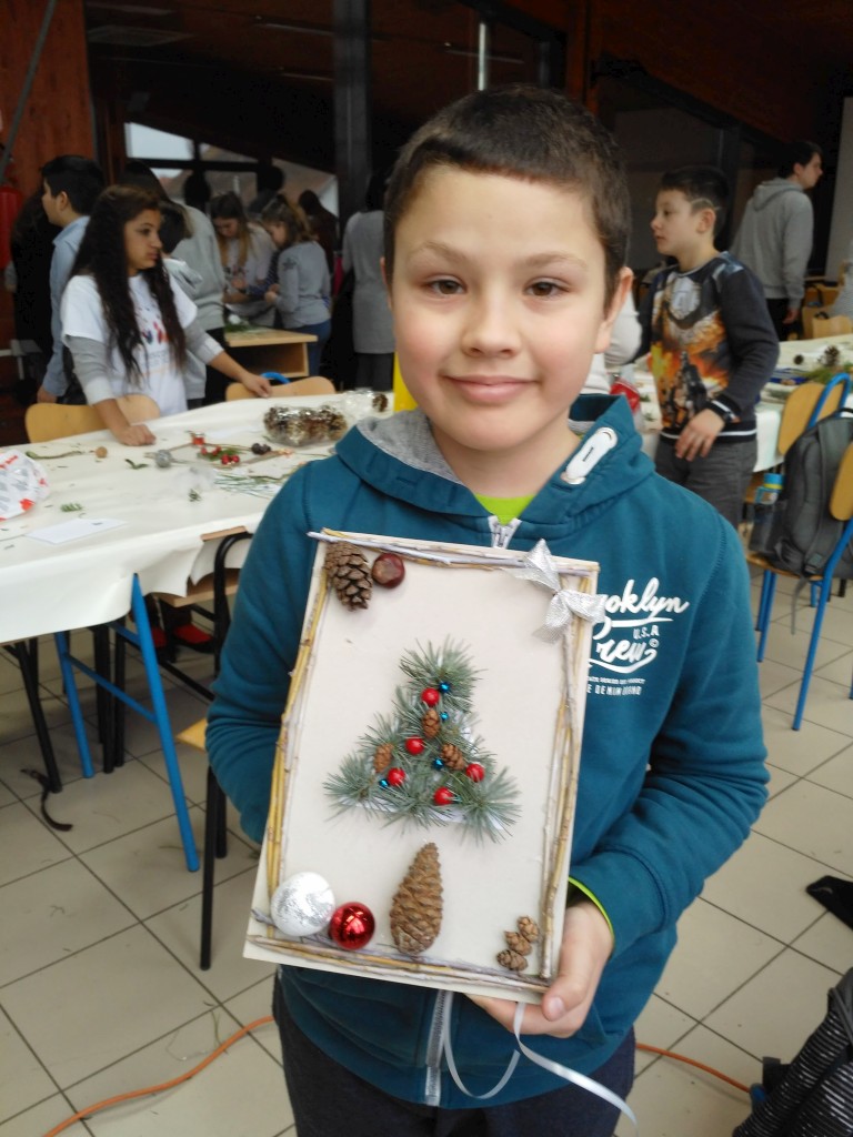 img20161215095743655005