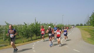 slika0022