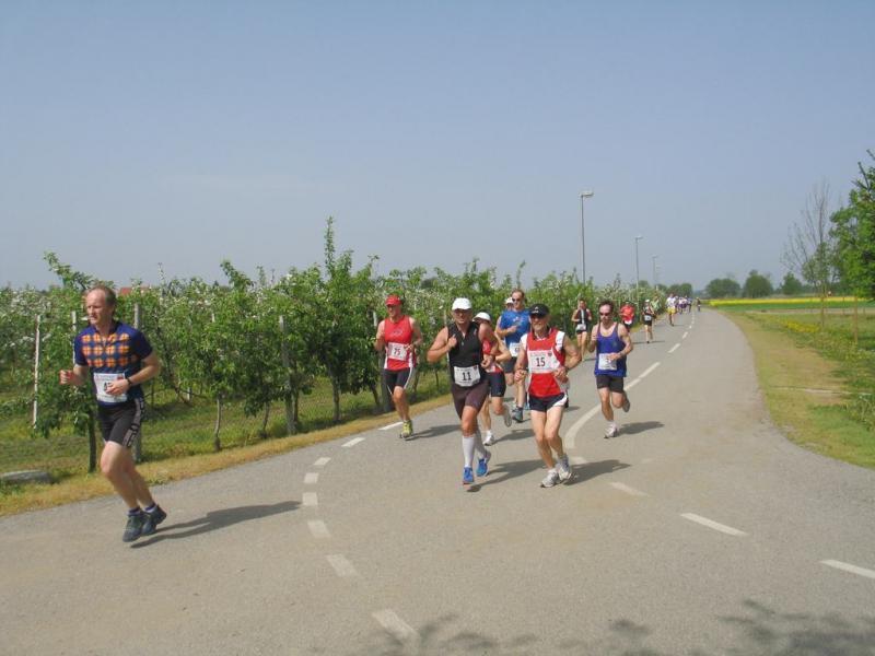 slika0022