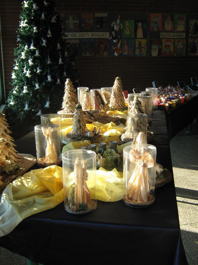 1230391476766917669851281962657