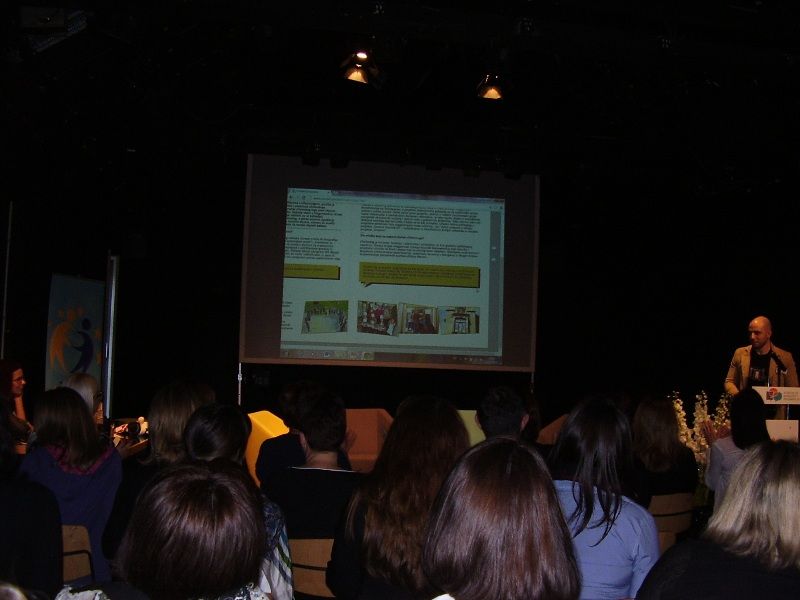 godisnjaetwinningkonferencija20