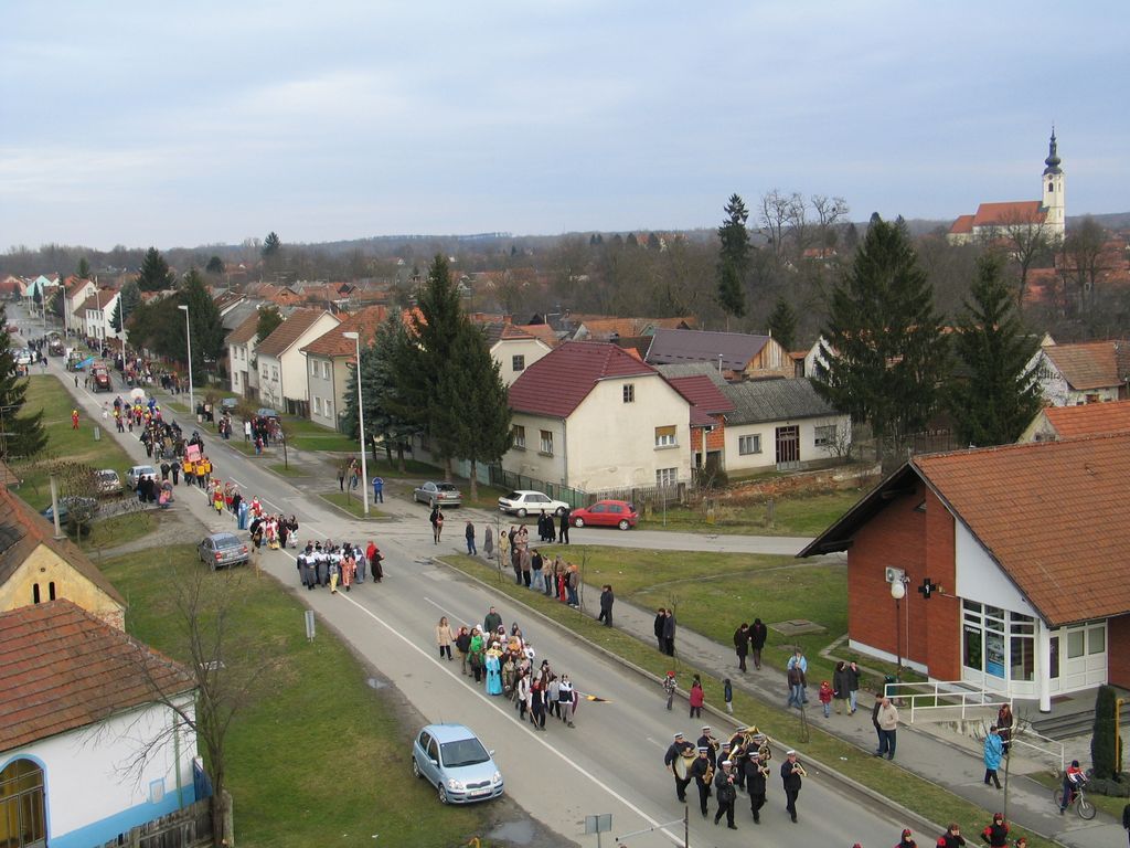 kotoripskifasenk020645626