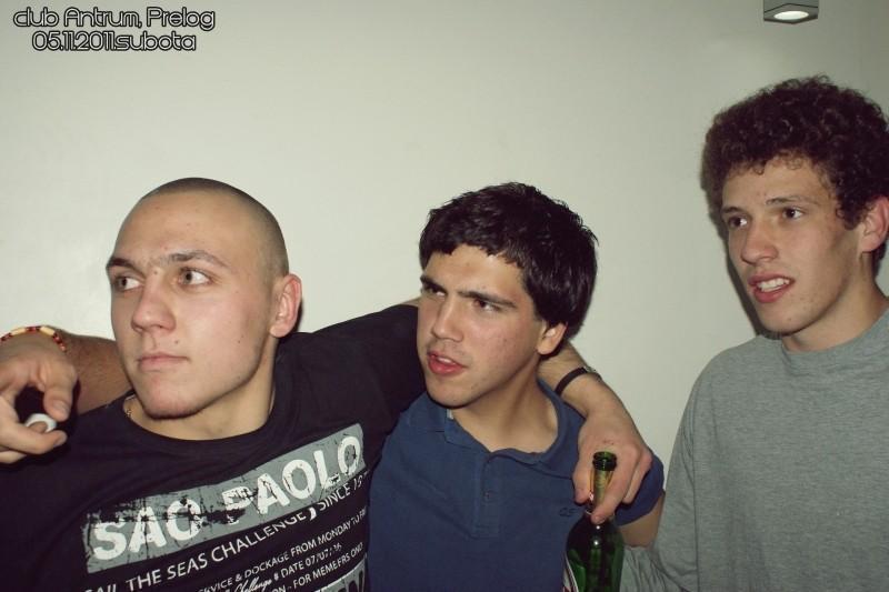 slika0047