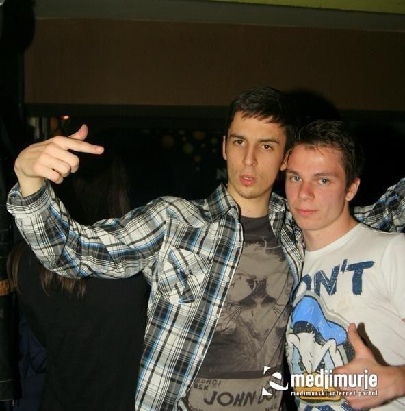 slika0003 Arcus (Subota, 31.3.2012)