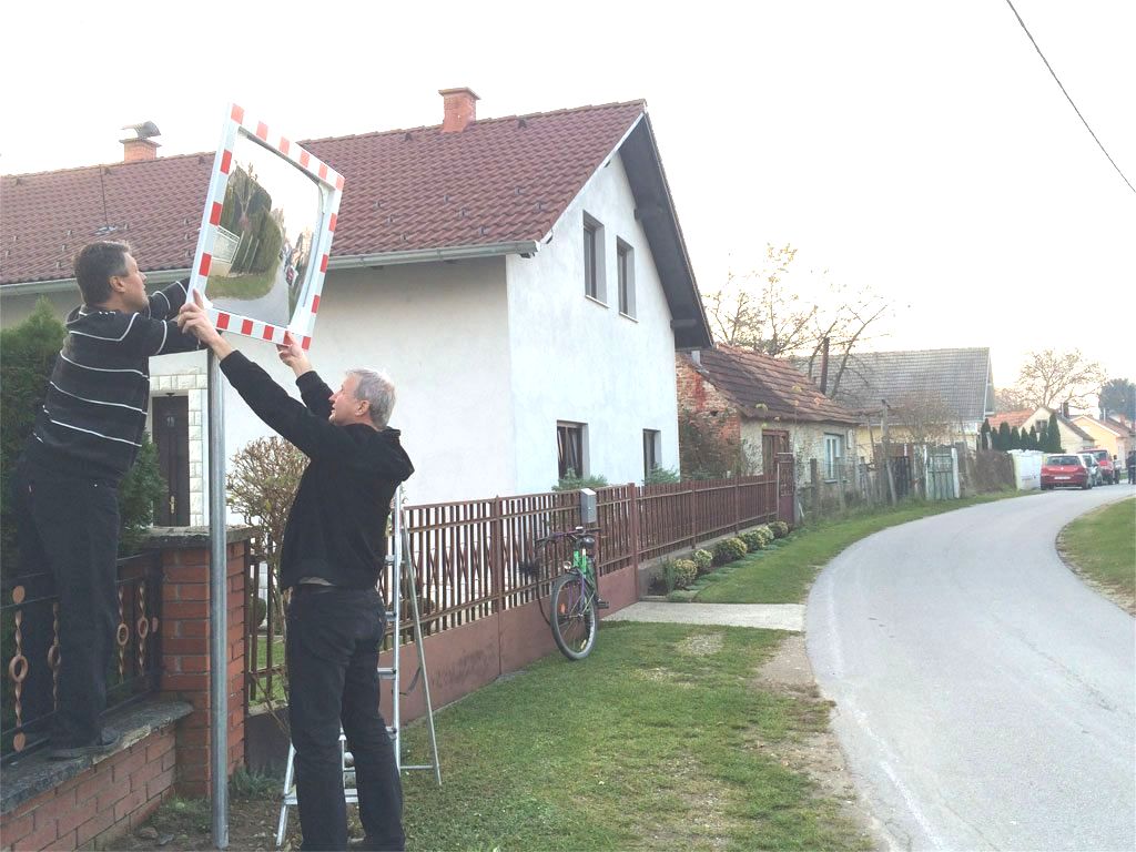 signalizacija112015b286101