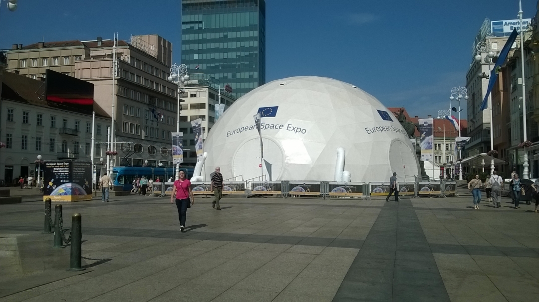 wp20150615092352pro279129