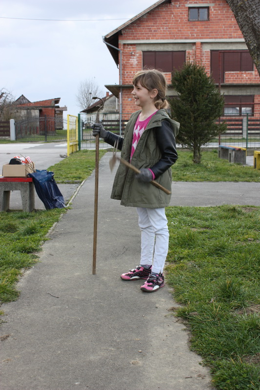 img4148resizekopija142323