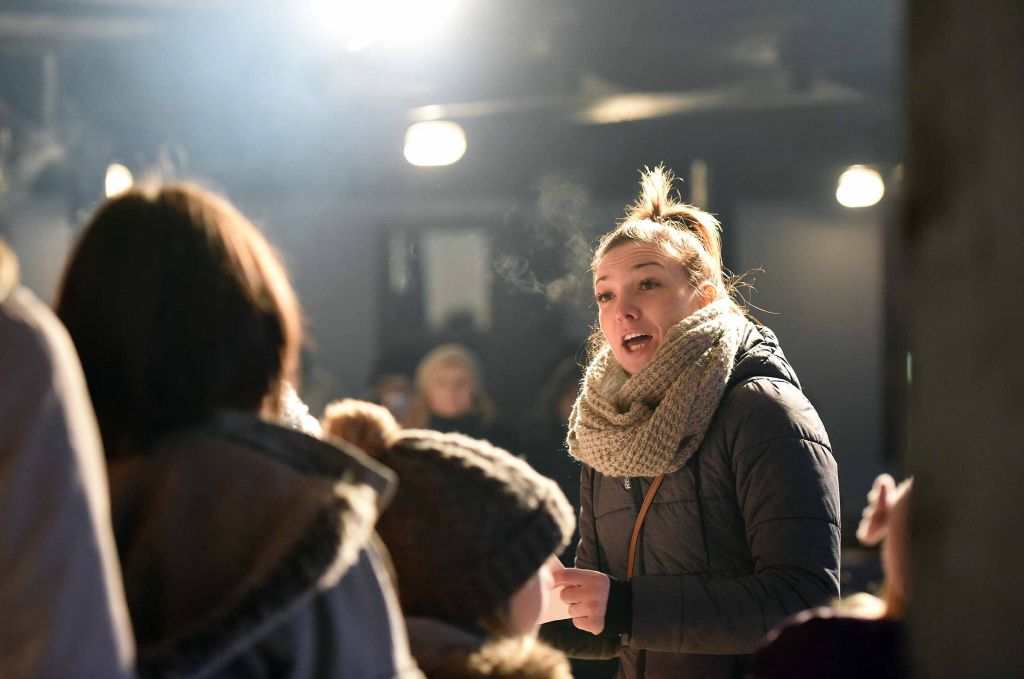 ususretbozicudan2i321529767