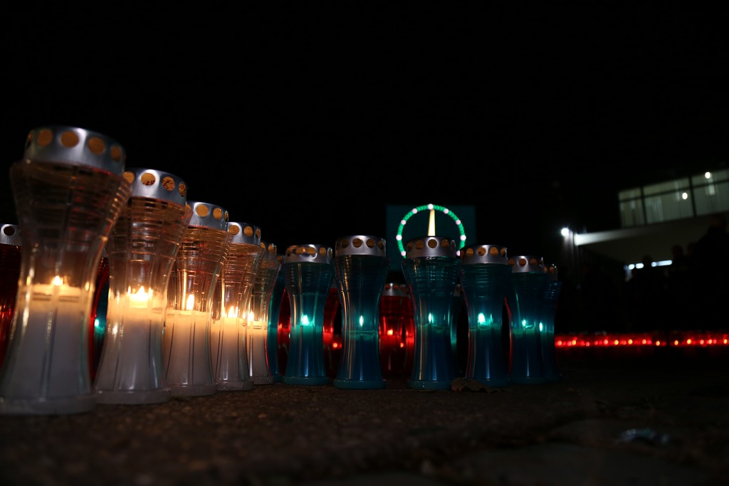 pravazena00137427100