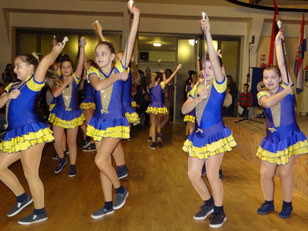 Druženje učenika Centra za odgoj i obrazovanje Čakovec i prijatelja