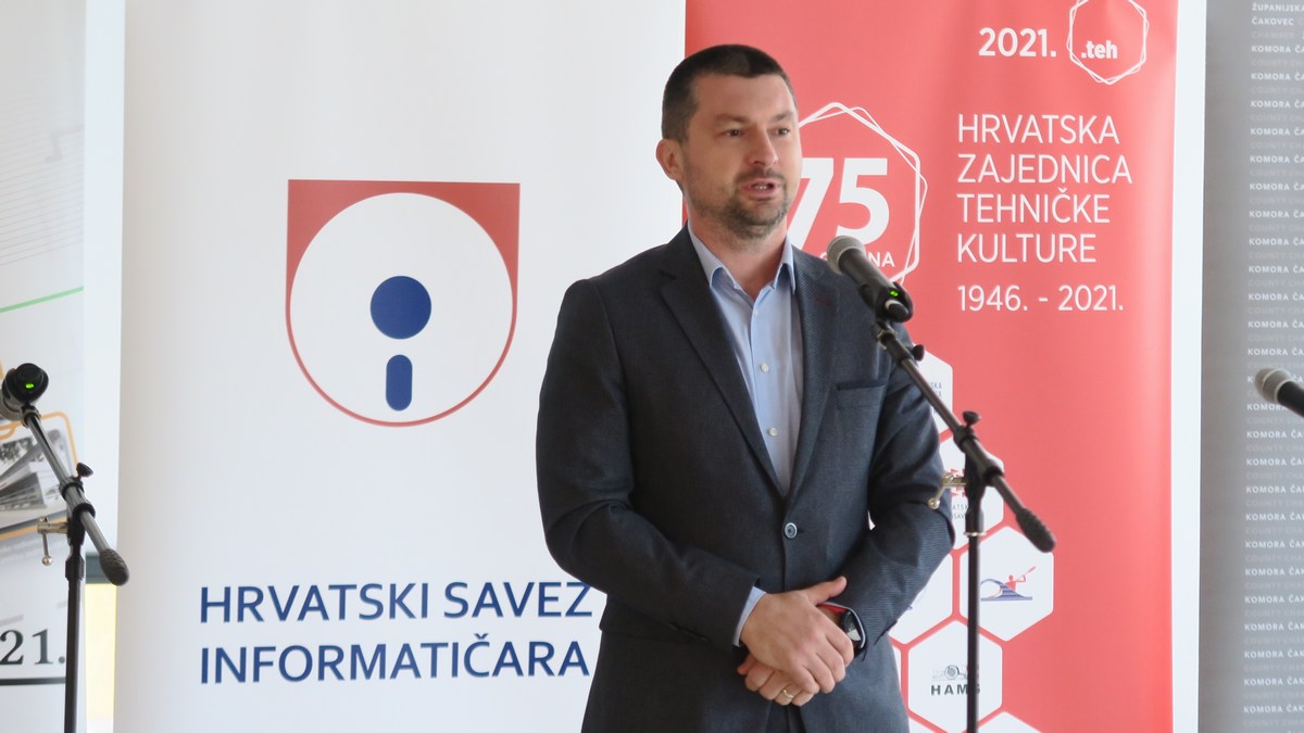 Zimska škola informatike