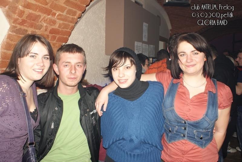 slika0022 Antrum – Gloria band (Petak, 3.2.2012)