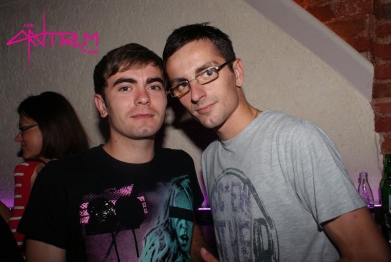 slika0023
