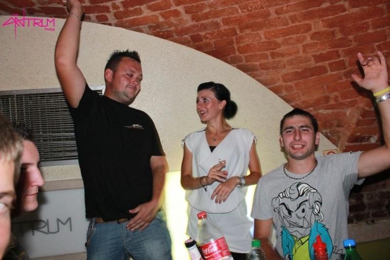 slika0006