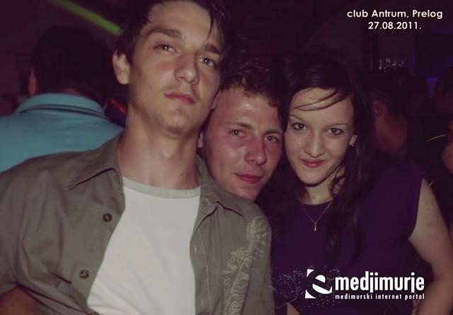 slika0048