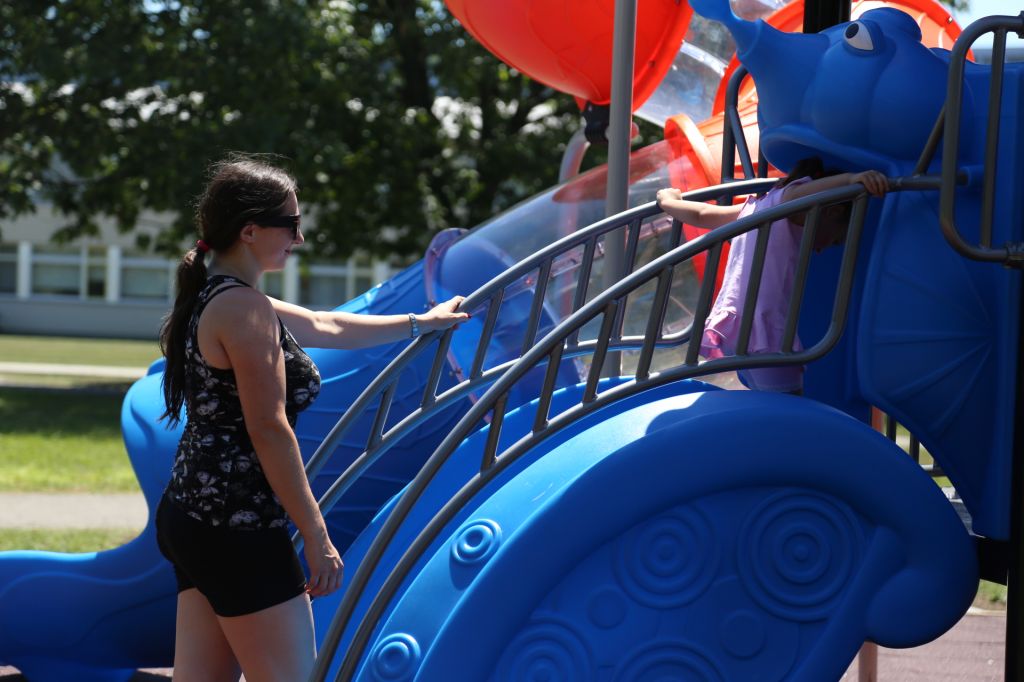 1936939310212195849268397189355