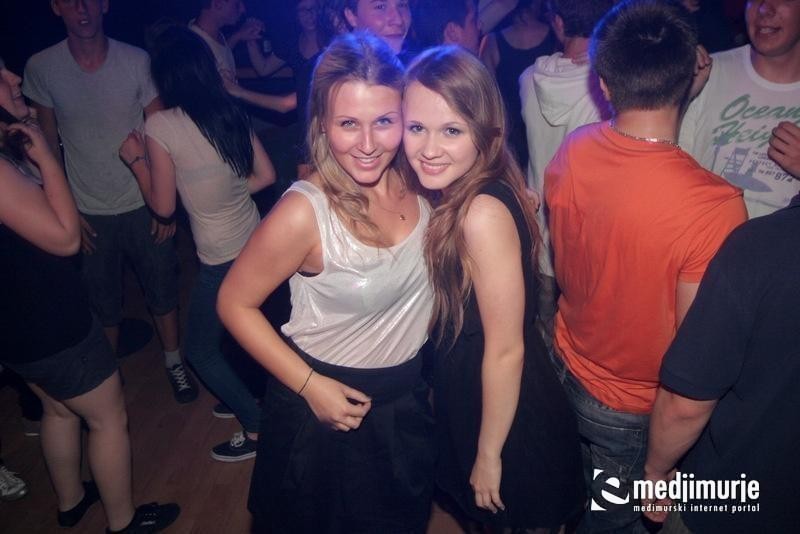 slika0011