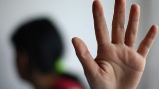 76eee063f652310ddf468479c80770f