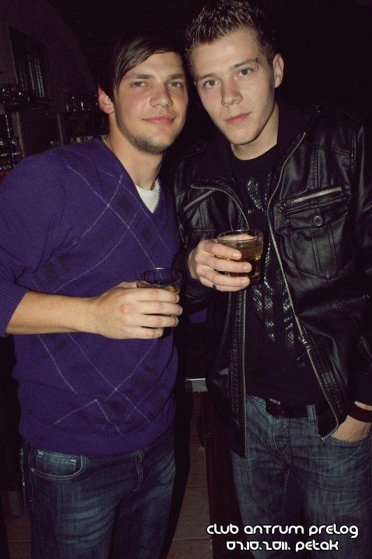 DSC07243 Antrum (Petak i subota, 7. i 8.10.)