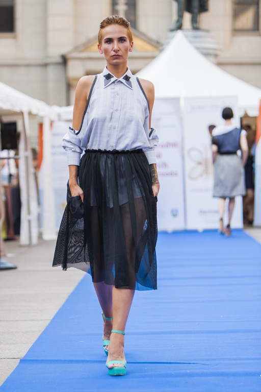 fotografija8revijazagrebmvnhn64